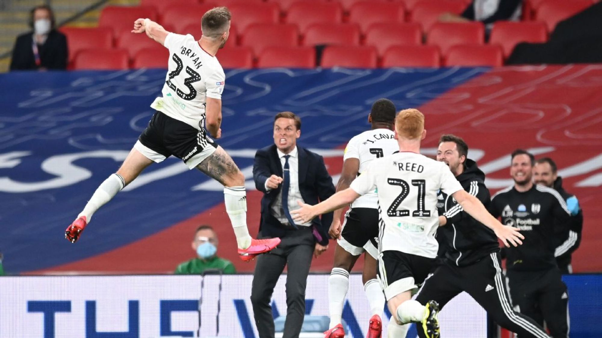 有能力面对 有能力面对