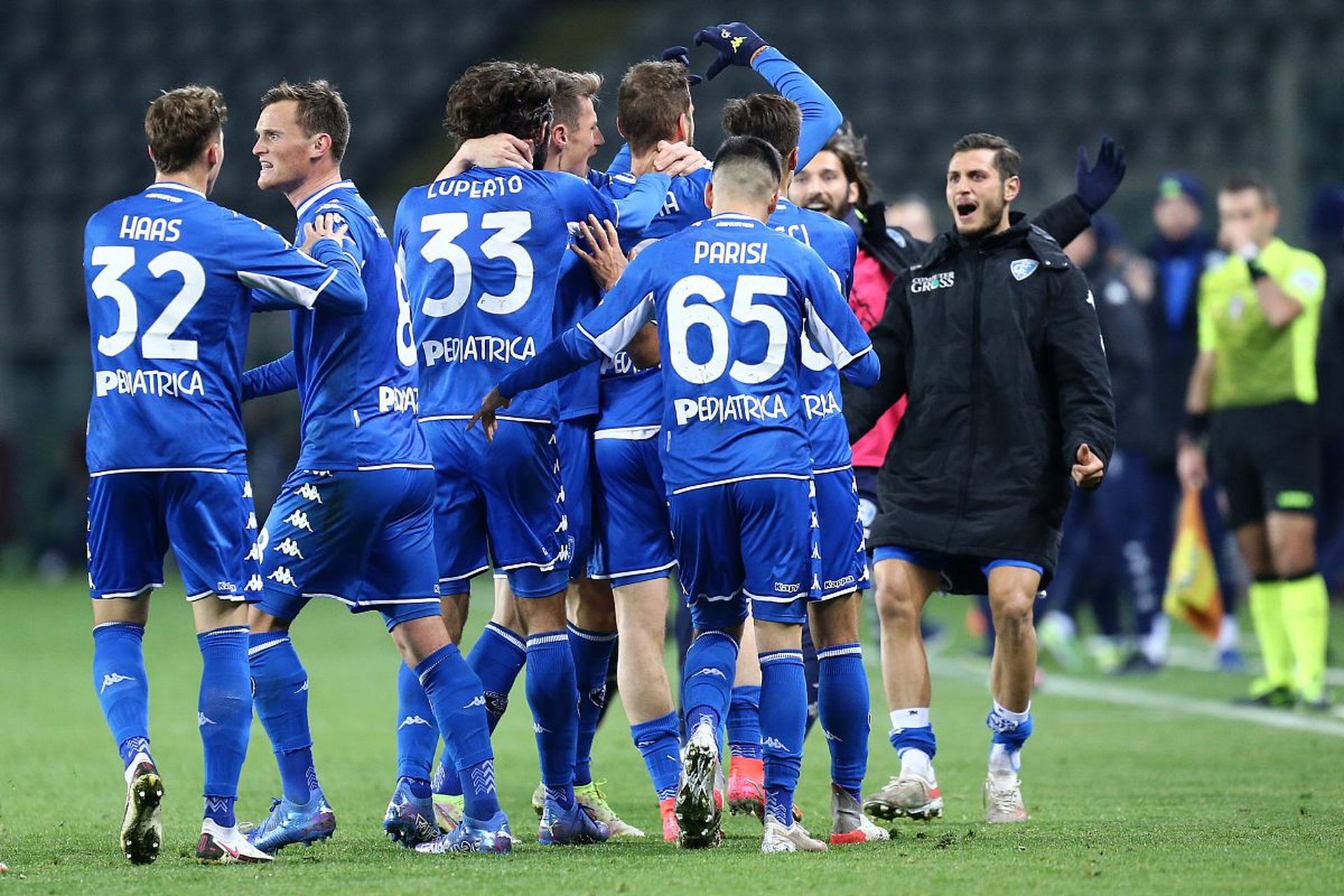 这种情感因 这种情感因