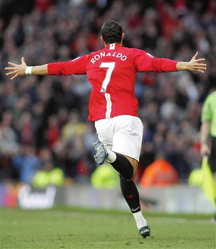 的经济冷处 的经济冷处