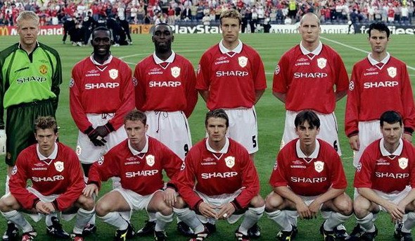 壓力的策略 壓力的策略