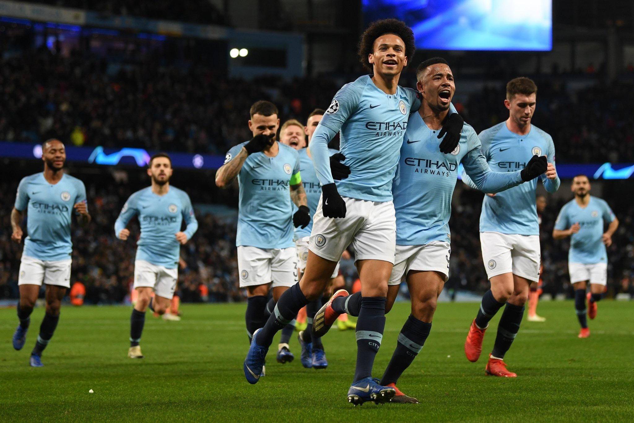 阿昌庞的态 阿昌庞的态