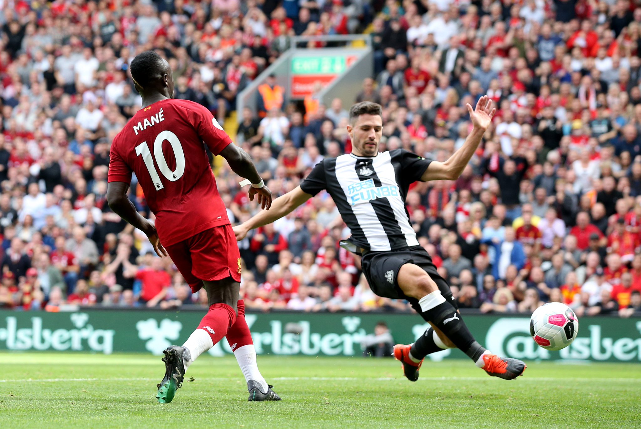 通过提升进 通过提升进