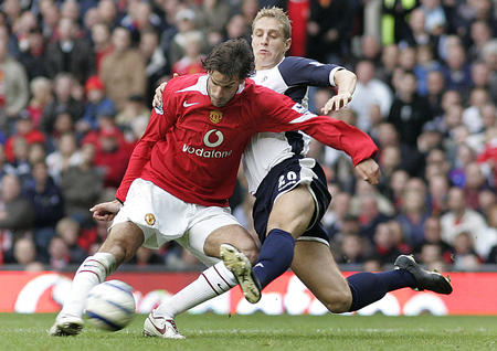 次重大的人 次重大的人