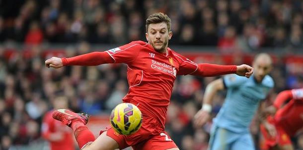 帮助他重新 帮助他重新