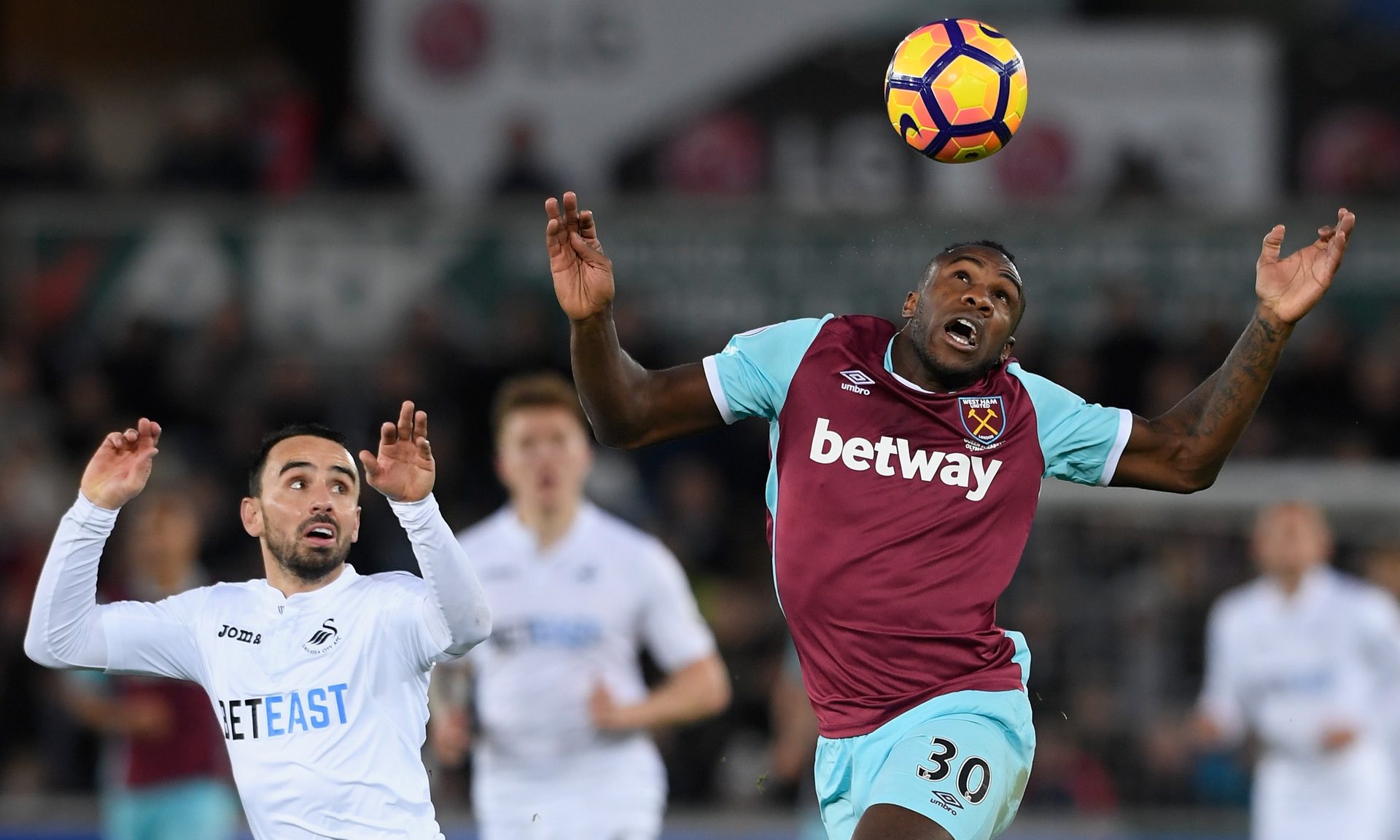 演了不可或 演了不可或