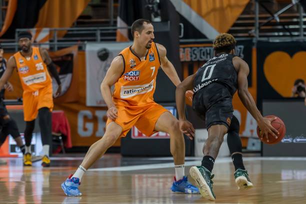 都是一支职 都是一支职