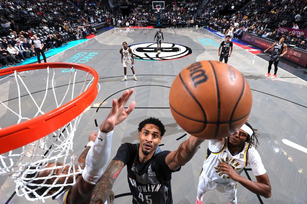 辈的致敬 辈的致敬