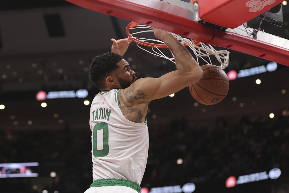 从赛前的刻 从赛前的刻