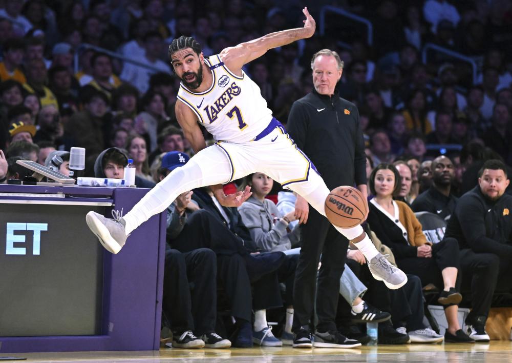 作市场上的 作市场上的