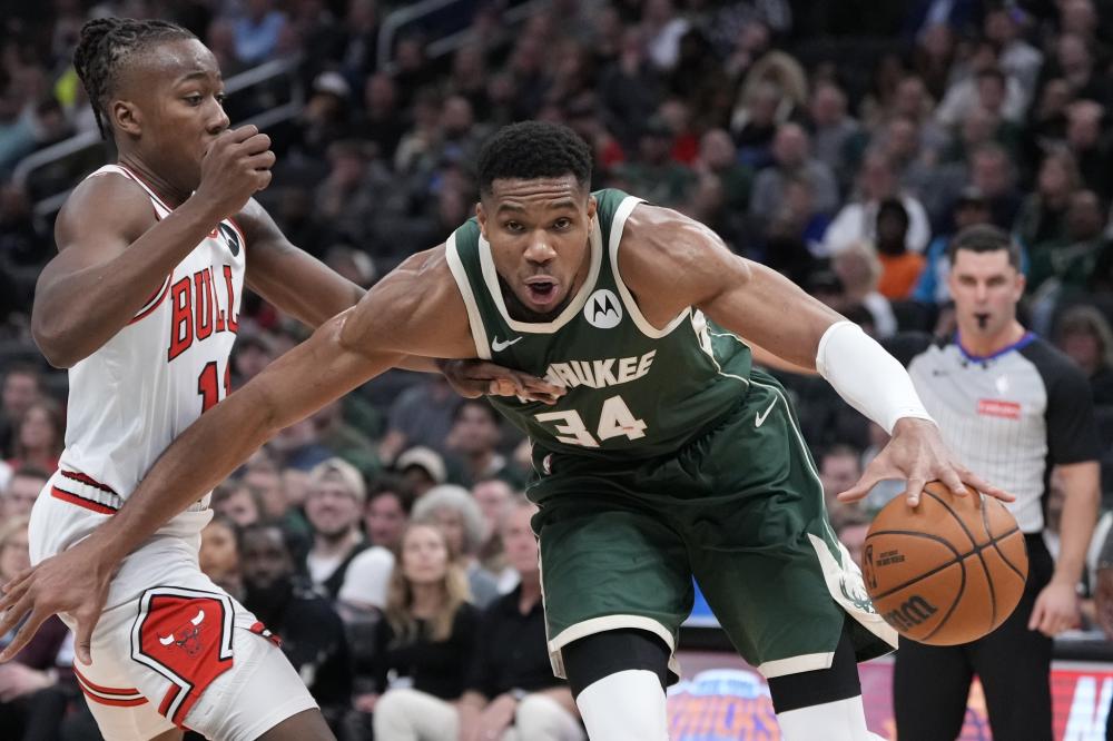 大赛事中展 大赛事中展