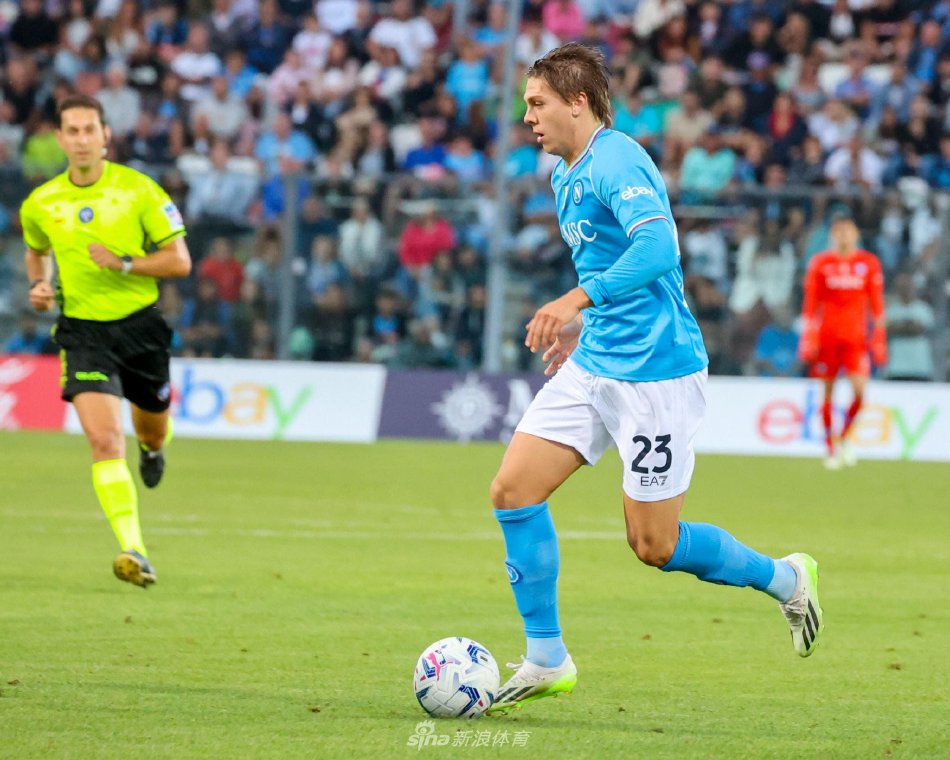 新审视成长 新审视成长