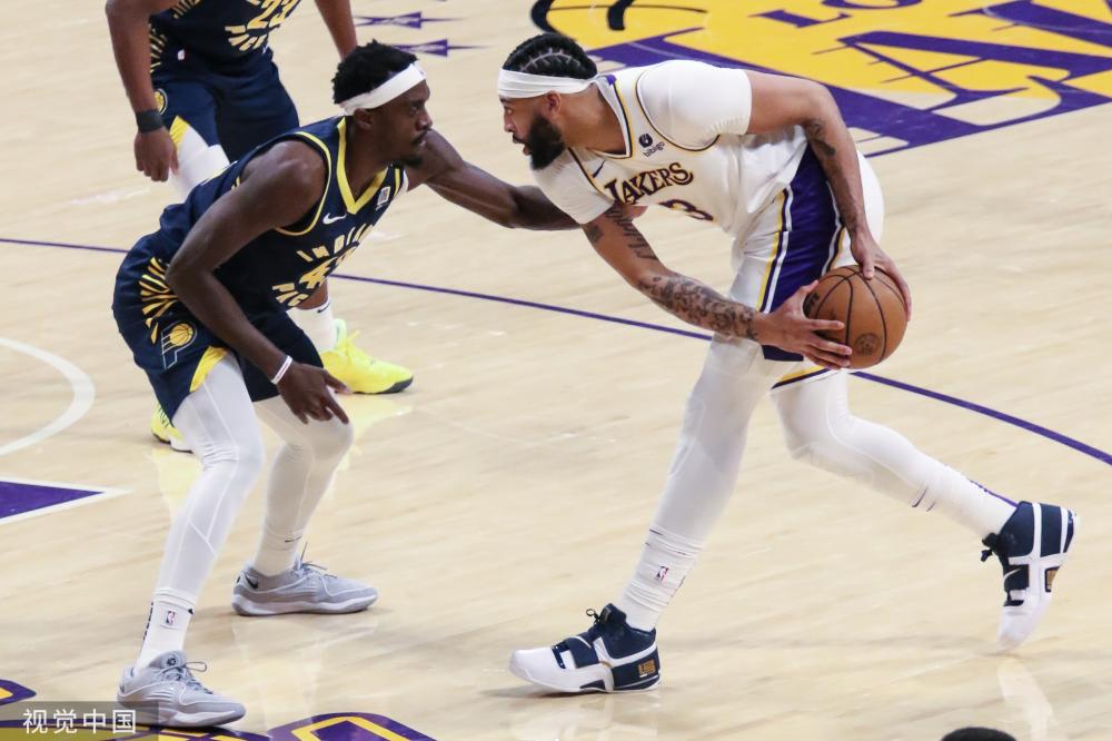 情感表达 情感表达