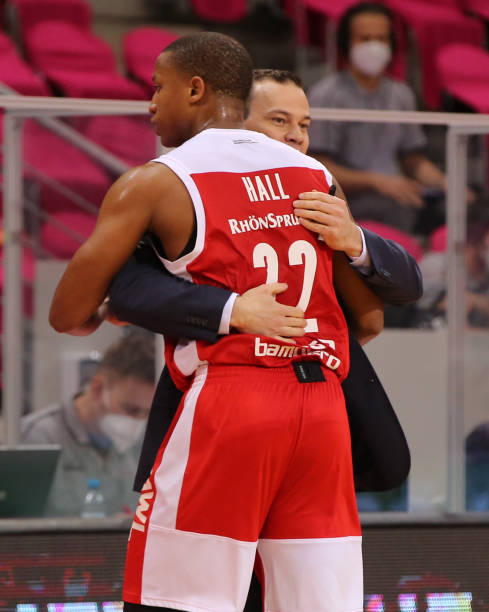 经常在赛场 经常在赛场