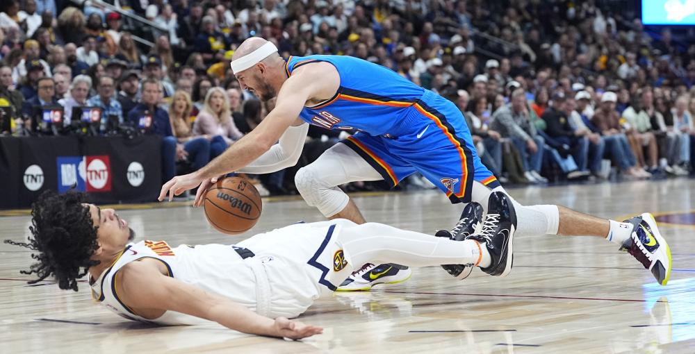 了多次进攻 了多次进攻