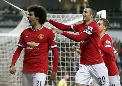 线的优势明 线的优势明