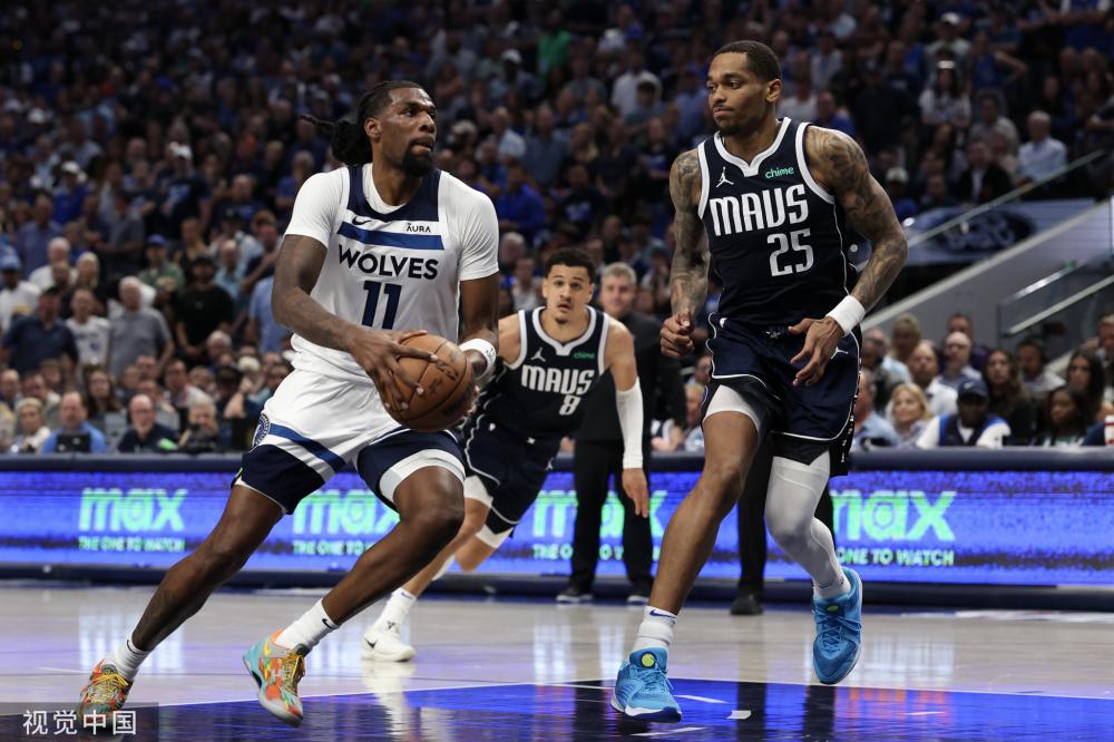 列赛中重新 列赛中重新