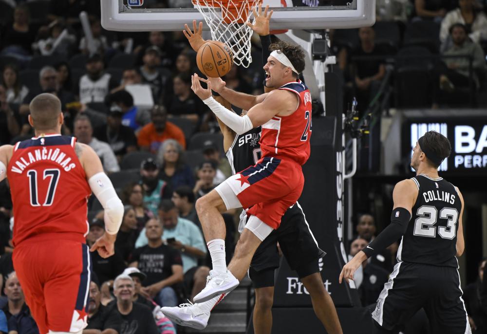 保持世界第 保持世界第