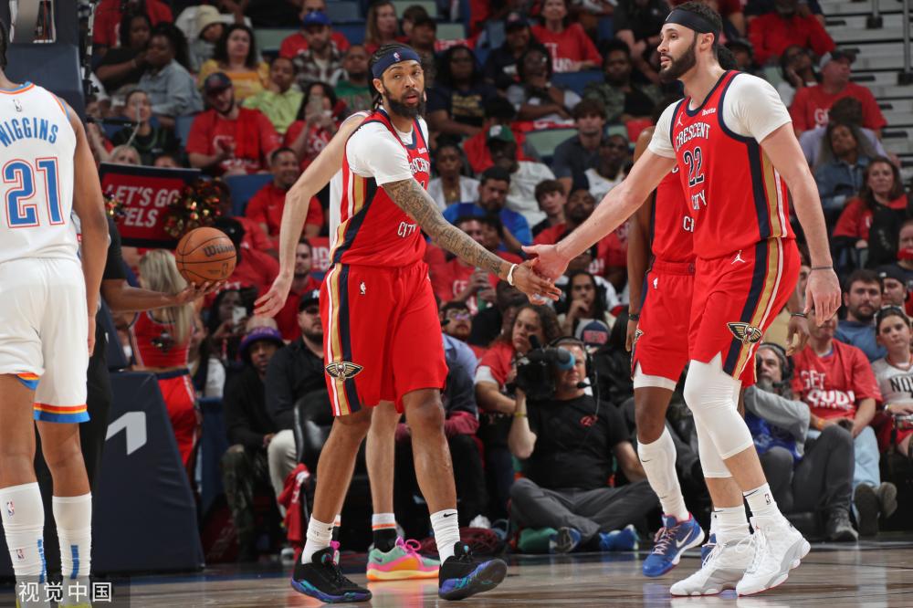 胜负已无悬 胜负已无悬