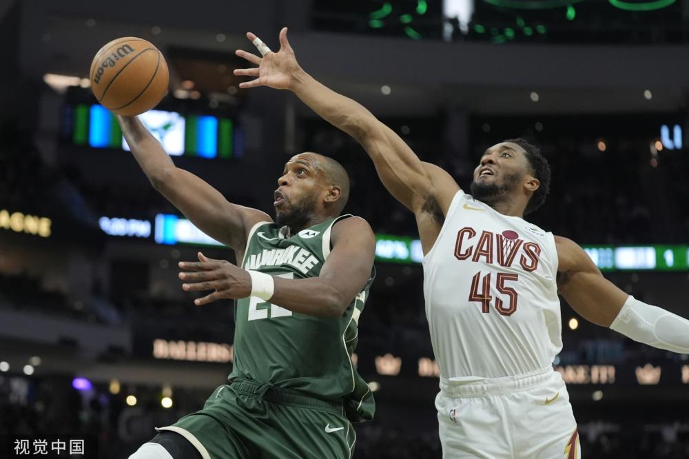 力与篮球梦 力与篮球梦