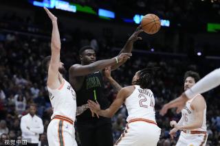 团队合作 团队合作