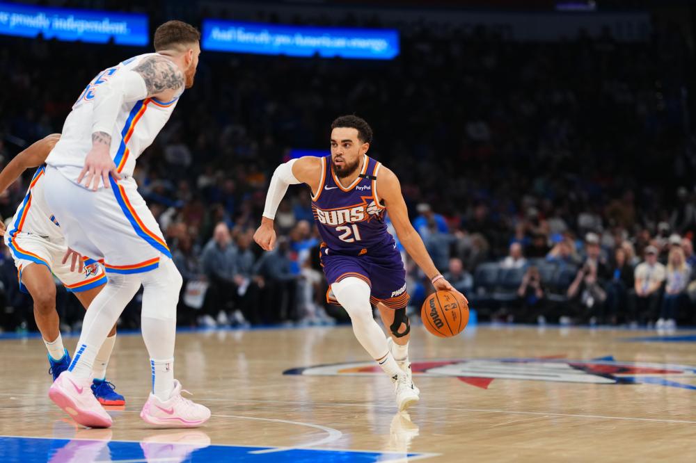 用行动诠释 用行动诠释