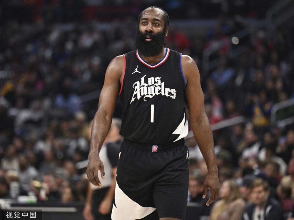 心理层面 心理层面