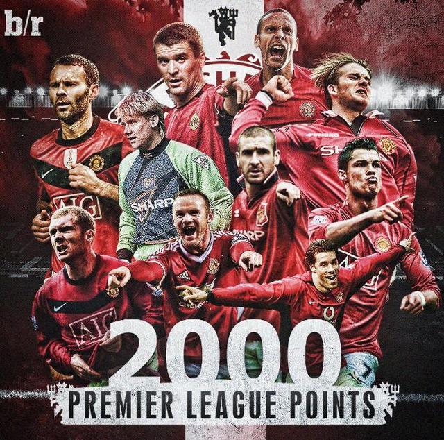 改善了村里 改善了村里