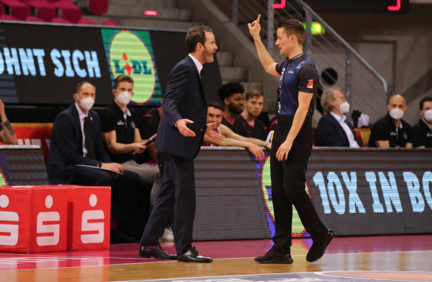 的隐形关键 的隐形关键