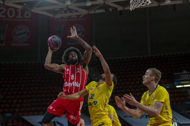 核心与文化 核心与文化