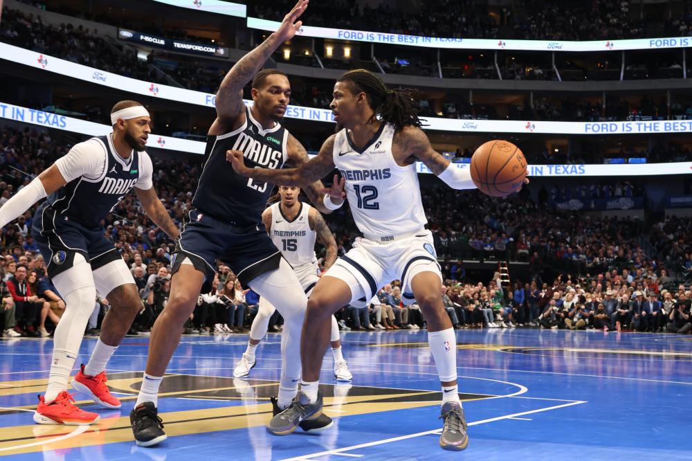 16赛季的 16赛季的