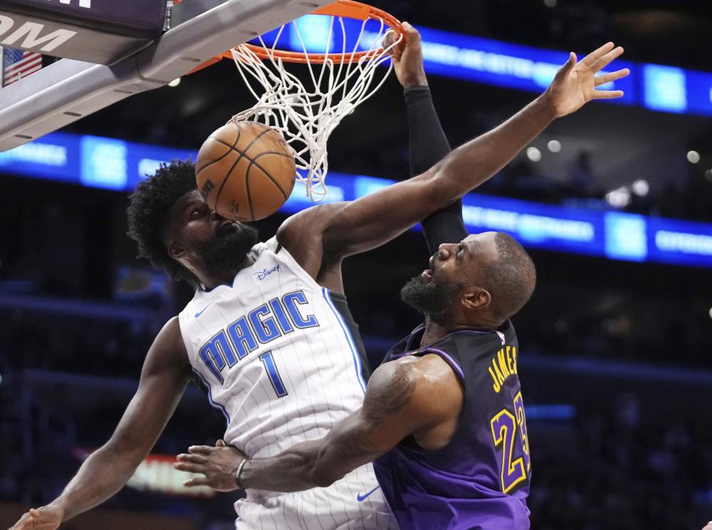 与昔日的母 与昔日的母