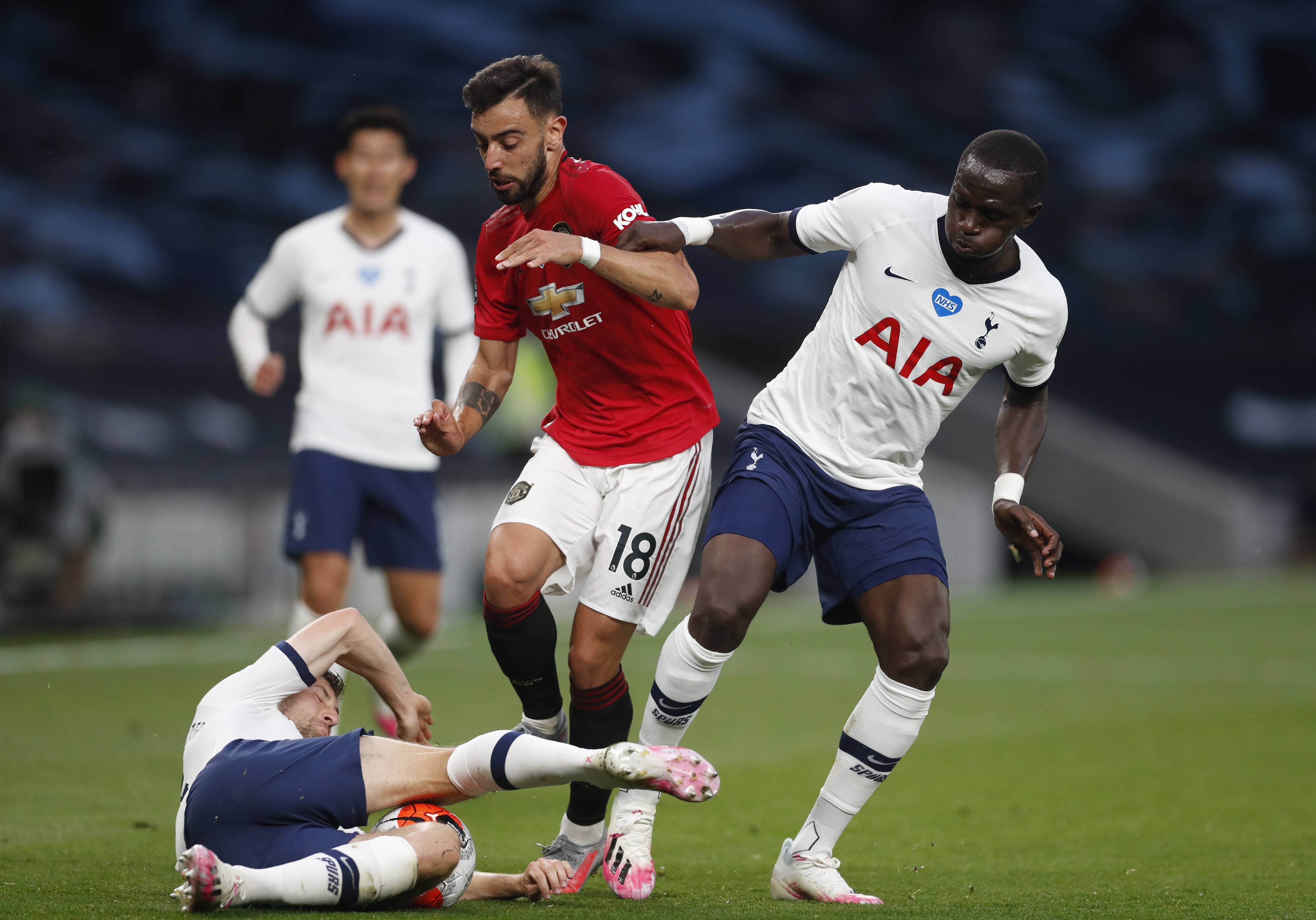 成绩的同时 成绩的同时