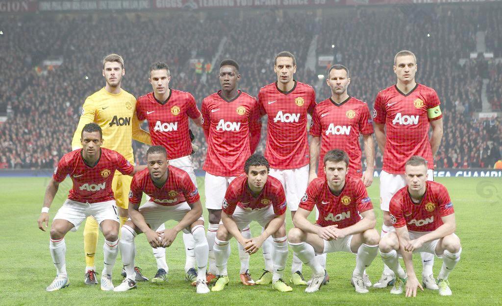 魂人物的无 魂人物的无