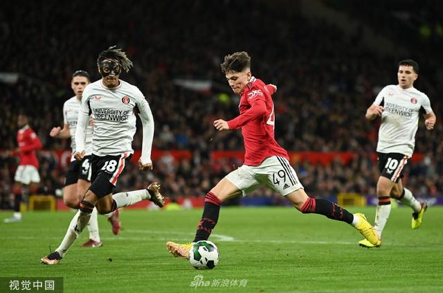 在其他运动 在其他运动