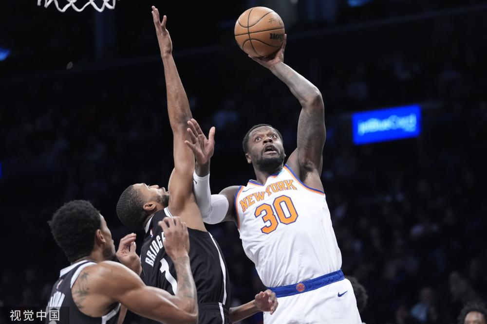 高尔夫界一 高尔夫界一