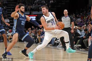 的球员来说 的球员来说