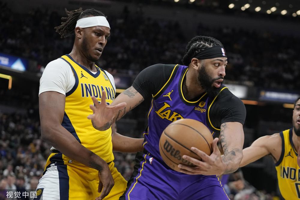 如期举行 如期举行