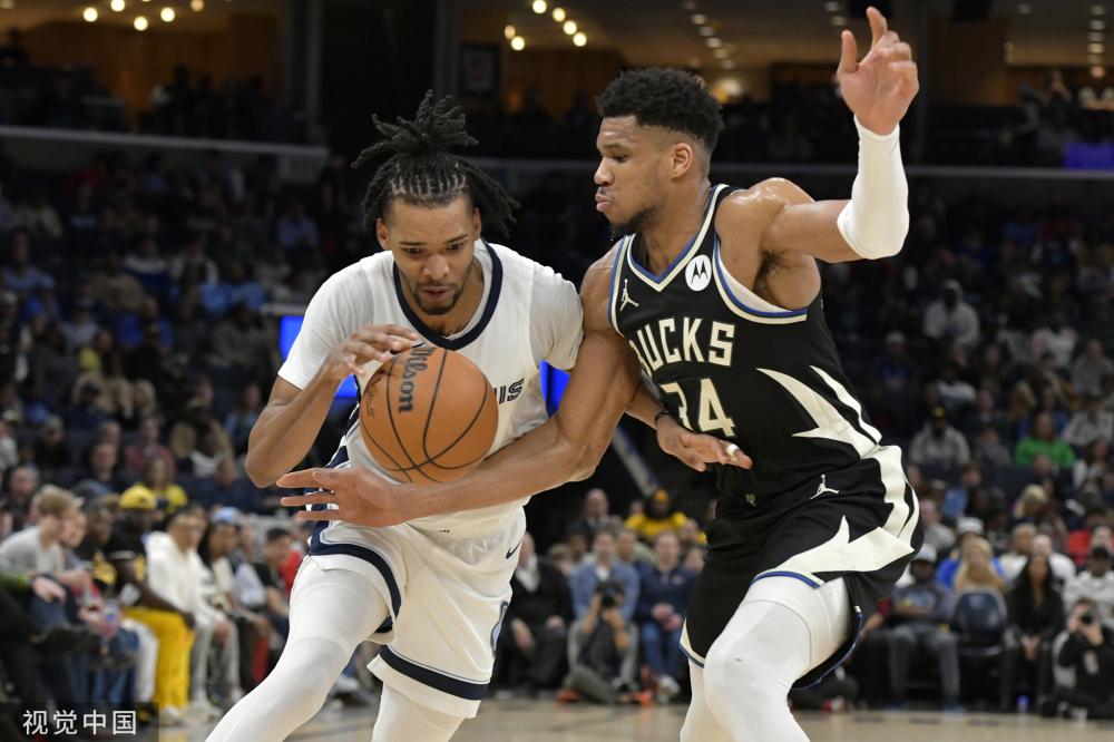 比赛一开始 比赛一开始