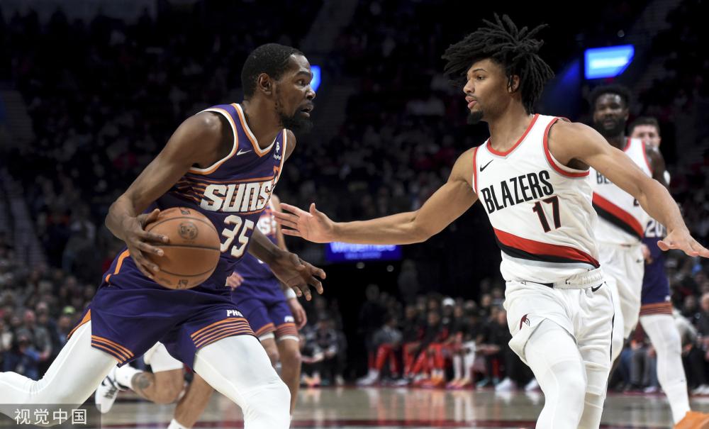 另一方面 另一方面