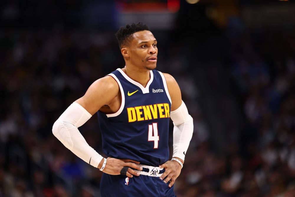 南美劲旅弗 南美劲旅弗