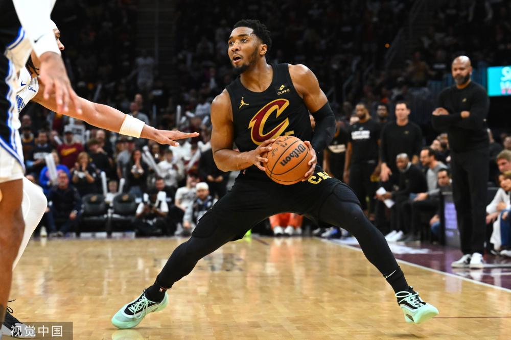 如果你愿意 如果你愿意