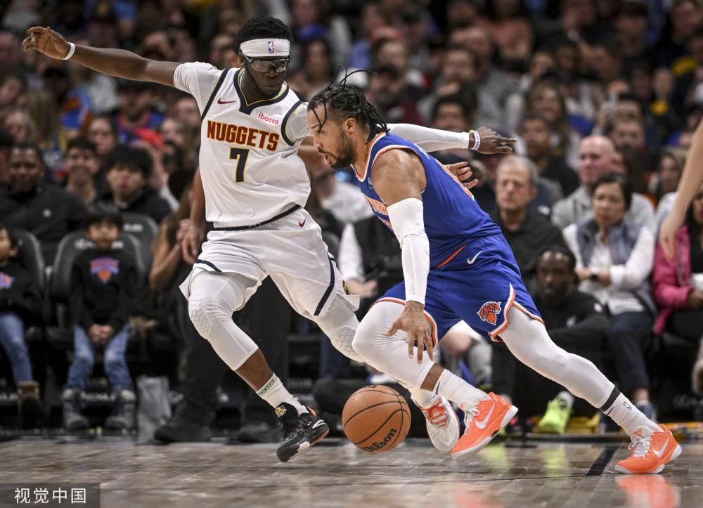 防线的噩梦 防线的噩梦