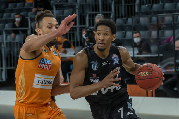 能力上一骑 能力上一骑