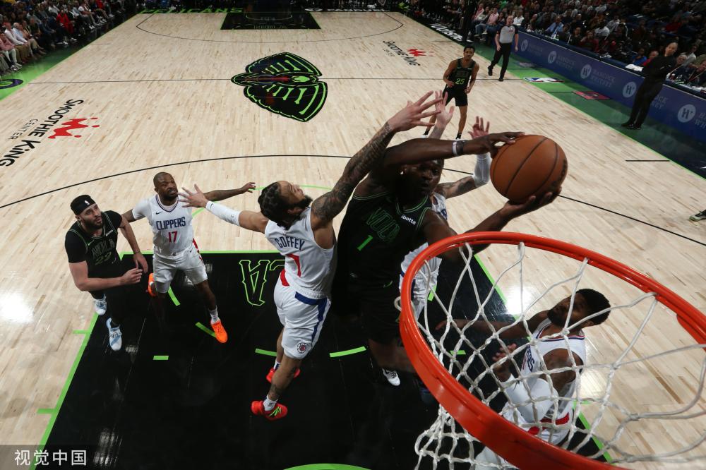 成为了稳定 成为了稳定