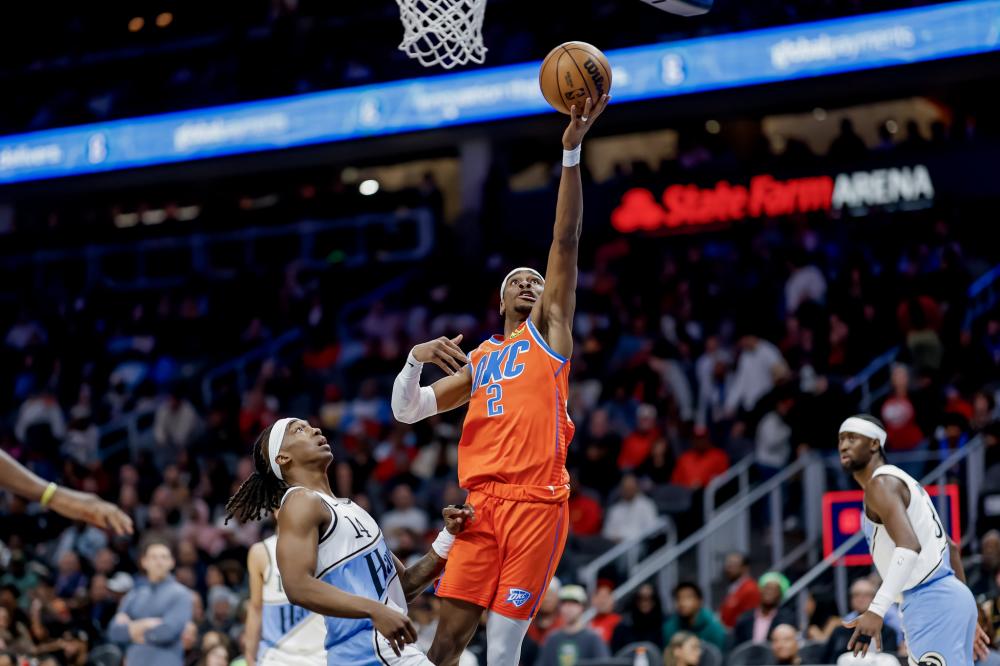 与高出手数 与高出手数