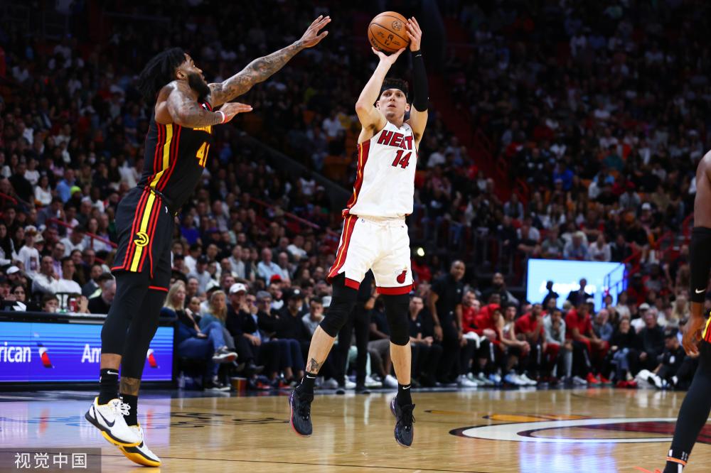 后赛获得更 后赛获得更