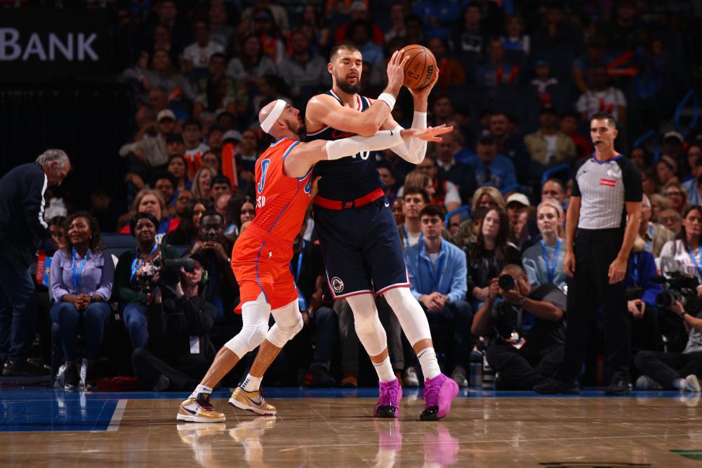 这也是球队 这也是球队