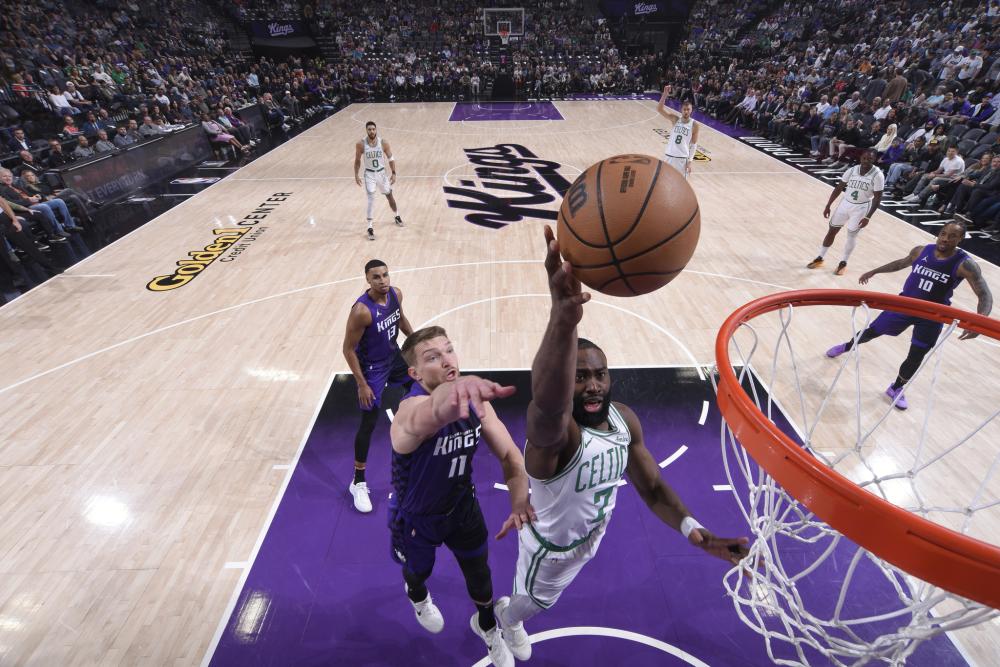 策略和心理 策略和心理