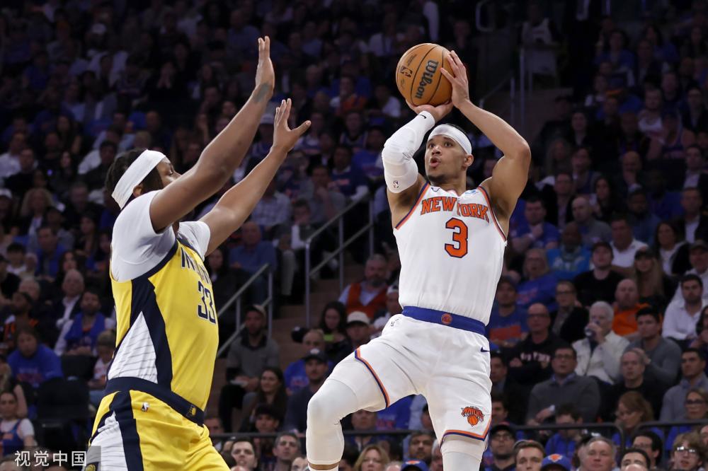 未来的运动 未来的运动