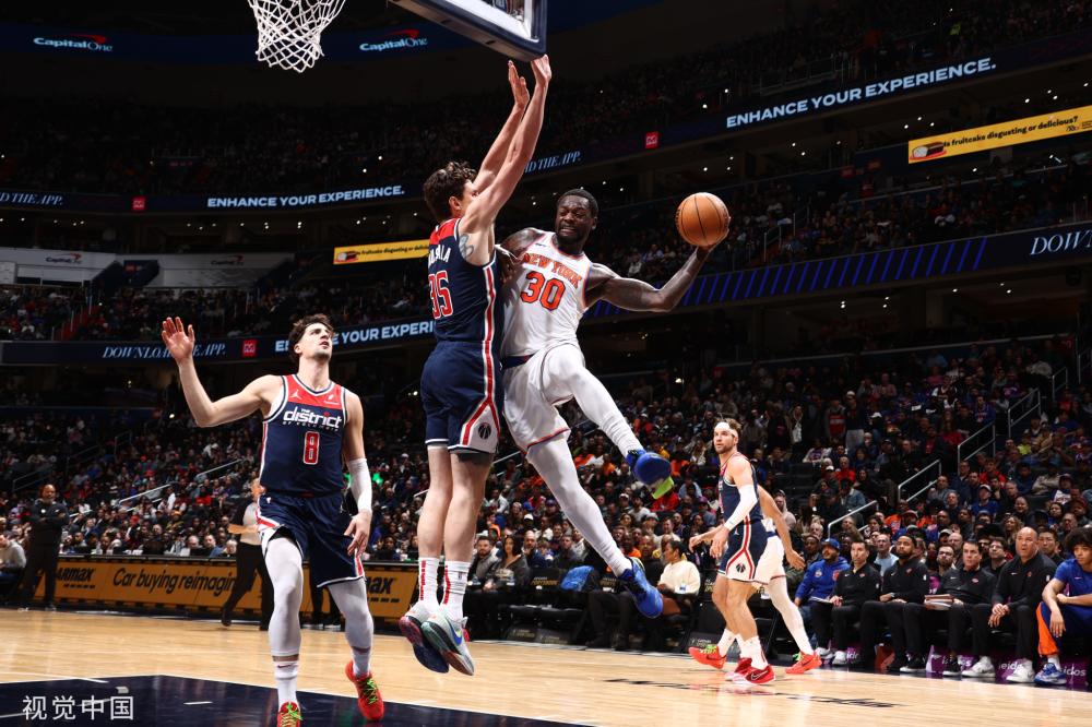 的卓越实力 的卓越实力